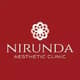 Slider image (10) Nirunda International Aesthetic Clinic
